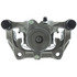 141.40594 by CENTRIC - Centric Semi-Loaded Brake Caliper EPB