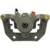 141.40595 by CENTRIC - Centric Semi-Loaded Brake Caliper EPB