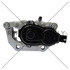 141.40596 by CENTRIC - Centric Semi-Loaded Brake Caliper EPB