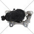 141.40598 by CENTRIC - Centric Semi-Loaded Brake Caliper EPB