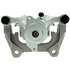 141.40602 by CENTRIC - Centric Semi-Loaded Brake Caliper EPB