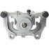 141.40604 by CENTRIC - Centric Semi-Loaded Brake Caliper EPB