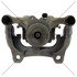 141.40608 by CENTRIC - Centric Semi-Loaded Brake Caliper