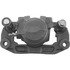 141.41005 by CENTRIC - Centric Semi-Loaded Brake Caliper