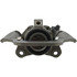 141.42007 by CENTRIC - Centric Semi-Loaded Brake Caliper