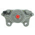 141.42011 by CENTRIC - Centric Semi-Loaded Brake Caliper