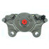 141.42012 by CENTRIC - Centric Semi-Loaded Brake Caliper