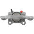 141.42013 by CENTRIC - Centric Semi-Loaded Brake Caliper