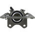 141.42015 by CENTRIC - Centric Semi-Loaded Brake Caliper