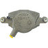 141.62044 by CENTRIC - Centric Semi-Loaded Brake Caliper