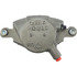 141.62043 by CENTRIC - Centric Semi-Loaded Brake Caliper