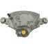 14162045 by CENTRIC - Centric Semi-Loaded Brake Caliper