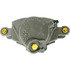 141.62046 by CENTRIC - Centric Semi-Loaded Brake Caliper