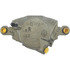 141.62047 by CENTRIC - Centric Semi-Loaded Brake Caliper