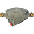 141.62048 by CENTRIC - Centric Semi-Loaded Brake Caliper