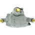 141.62049 by CENTRIC - Centric Semi-Loaded Brake Caliper