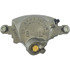 141.62050 by CENTRIC - Centric Semi-Loaded Brake Caliper