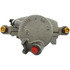 141.62051 by CENTRIC - Centric Semi-Loaded Brake Caliper