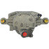 141.62052 by CENTRIC - Centric Semi-Loaded Brake Caliper