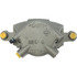 141.62053 by CENTRIC - Centric Semi-Loaded Brake Caliper