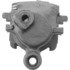 141.62059 by CENTRIC - Centric Semi-Loaded Brake Caliper