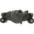 141.62063 by CENTRIC - Centric Semi-Loaded Brake Caliper