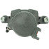 141.62065 by CENTRIC - Centric Semi-Loaded Brake Caliper