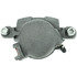 141.62066 by CENTRIC - Centric Semi-Loaded Brake Caliper