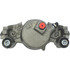 141.62075 by CENTRIC - Centric Semi-Loaded Brake Caliper