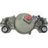 141.62075 by CENTRIC - Disc Brake Caliper - Remanufactured, with Hardware and Brackets, without Brake Pads