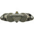 141.62016 by CENTRIC - Centric Semi-Loaded Brake Caliper