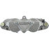 141.62022 by CENTRIC - Centric Semi-Loaded Brake Caliper