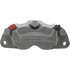 141.62024 by CENTRIC - Centric Semi-Loaded Brake Caliper