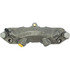 141.62026 by CENTRIC - Centric Semi-Loaded Brake Caliper