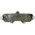 141.62025 by CENTRIC - Centric Semi-Loaded Brake Caliper