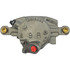 141.62031 by CENTRIC - Centric Semi-Loaded Brake Caliper