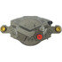 141.62034 by CENTRIC - Centric Semi-Loaded Brake Caliper