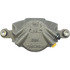 141.62038 by CENTRIC - Centric Semi-Loaded Brake Caliper