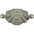 141.62038 by CENTRIC - Disc Brake Caliper - Remanufactured, with Hardware and Brackets, without Brake Pads