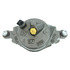 141.62039 by CENTRIC - Centric Semi-Loaded Brake Caliper