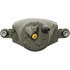 141.62040 by CENTRIC - Centric Semi-Loaded Brake Caliper