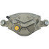 141.62041 by CENTRIC - Centric Semi-Loaded Brake Caliper