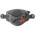 141.62042 by CENTRIC - Centric Semi-Loaded Brake Caliper