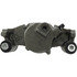 141.62079 by CENTRIC - Centric Semi-Loaded Brake Caliper