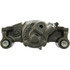 141.62081 by CENTRIC - Centric Semi-Loaded Brake Caliper