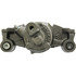 141.62082 by CENTRIC - Centric Semi-Loaded Brake Caliper