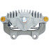 141.62085 by CENTRIC - Centric Semi-Loaded Brake Caliper