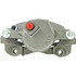 141.62088 by CENTRIC - Centric Semi-Loaded Brake Caliper