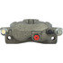 141.62089 by CENTRIC - Centric Semi-Loaded Brake Caliper