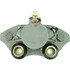 141.62092 by CENTRIC - Centric Semi-Loaded Brake Caliper